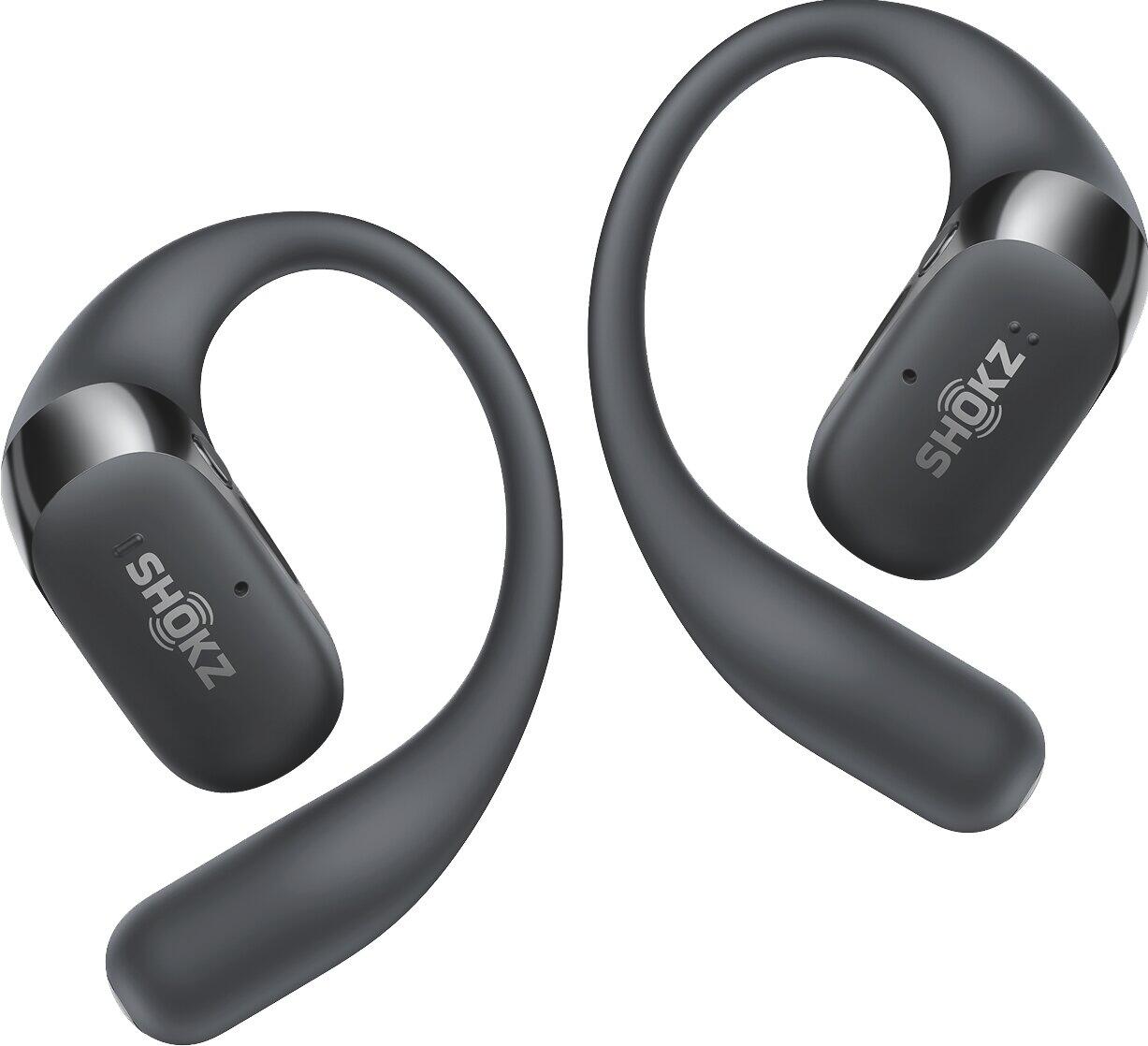 SHOKZ picture