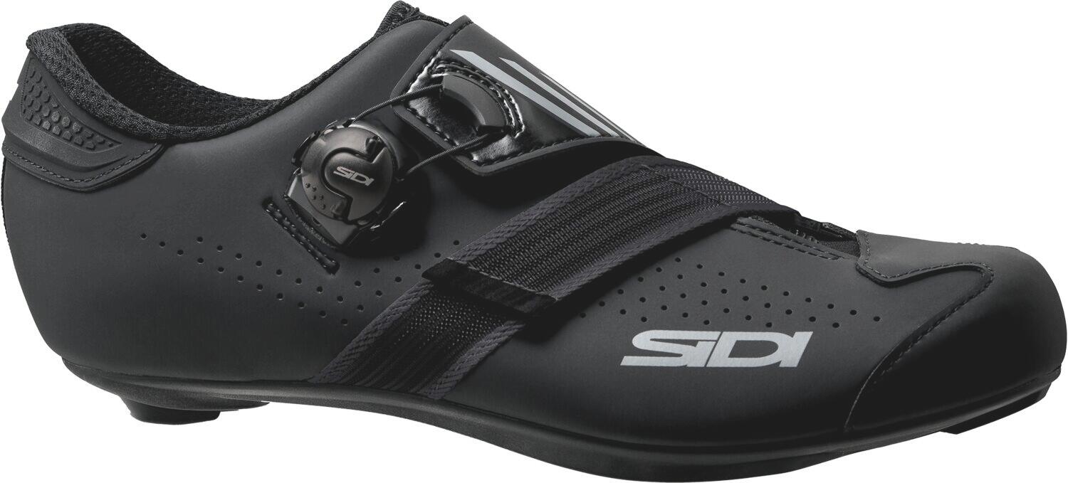 SIDI picture