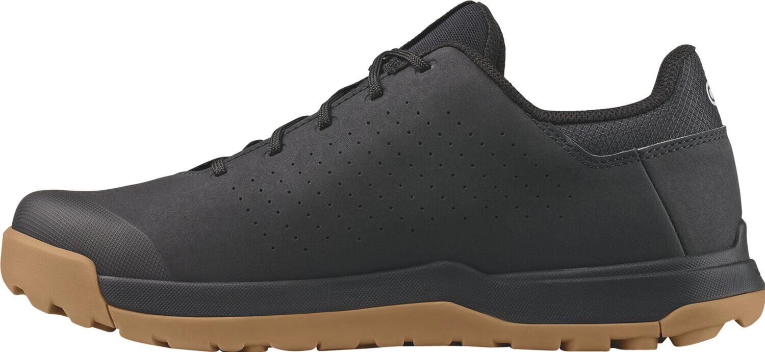 Crankbrothers Mallet Trail Lace Gum/Black Schoenen 2/6