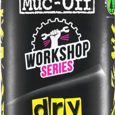 Dry Lube 1l
