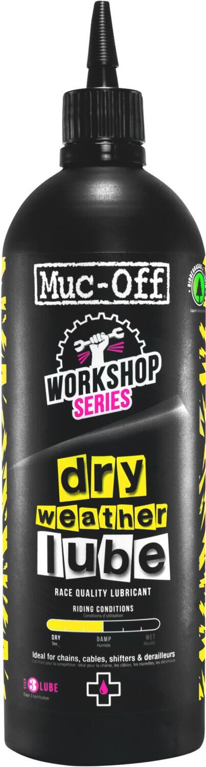 MUC-OFF picture