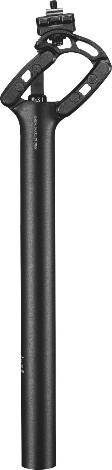 Tige de Selle KS Cantrell  31.6/350 3/5