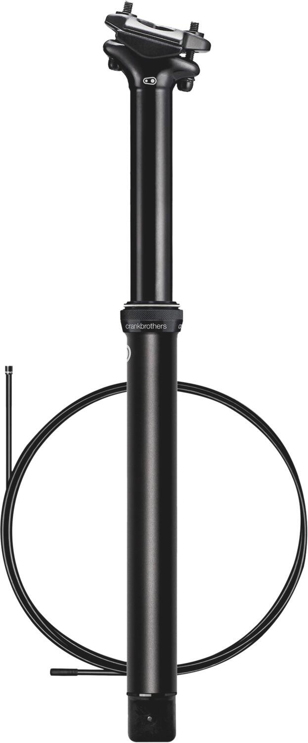 CRANKBROTHERS picture