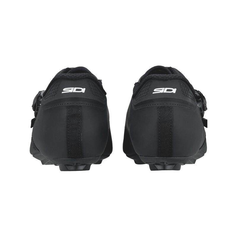 SIDI Schoen Prima Mega Black Black