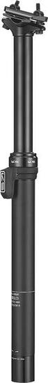 E20 Sattelstütze 30.9 / 150mm