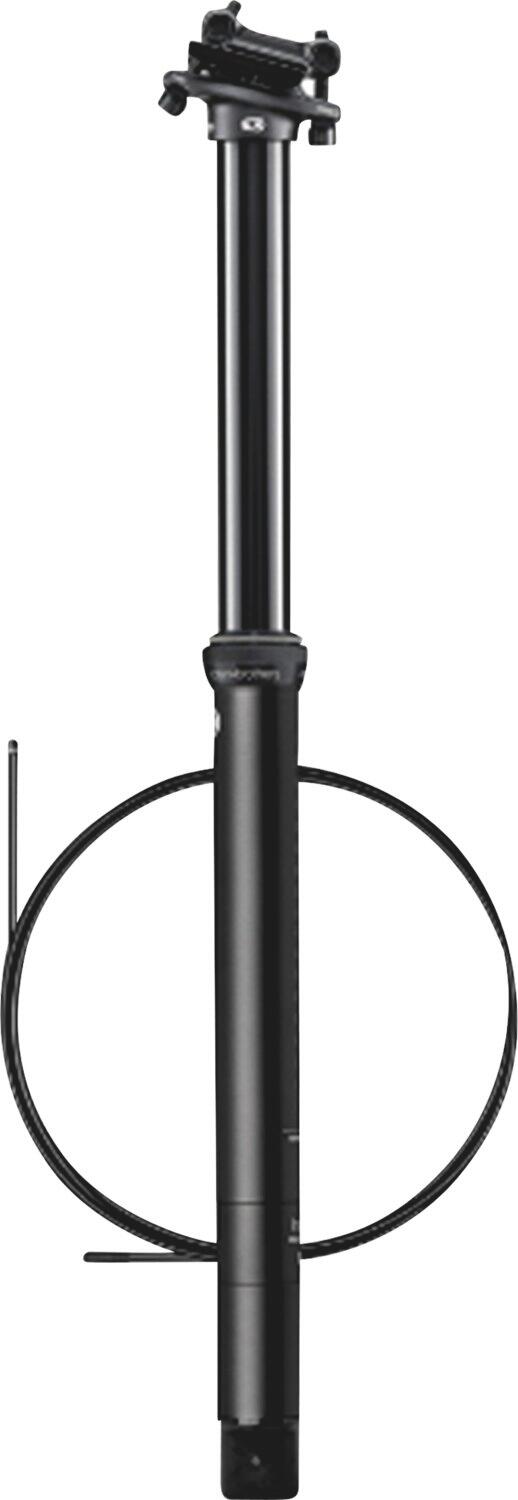 CRANKBROTHERS picture