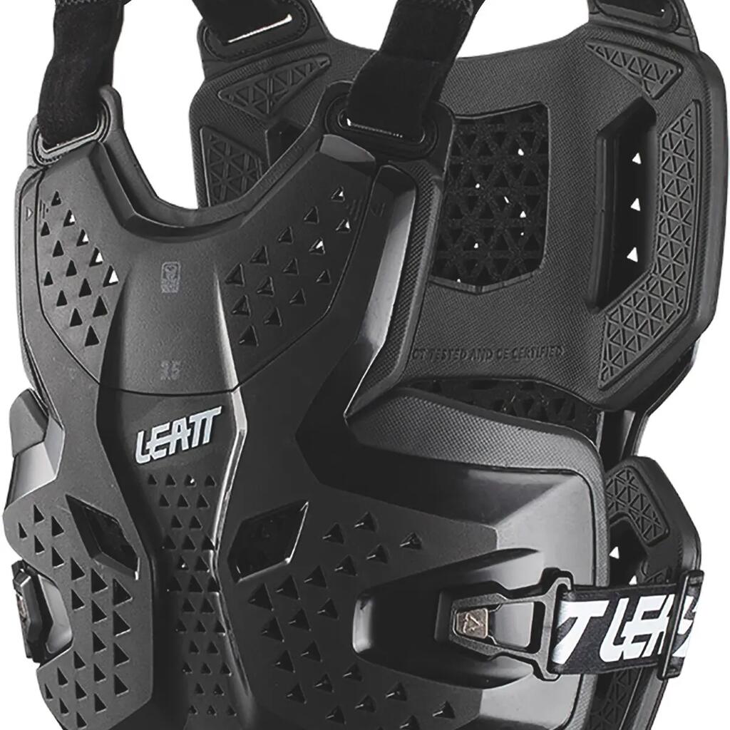 Leatt Chest Protector