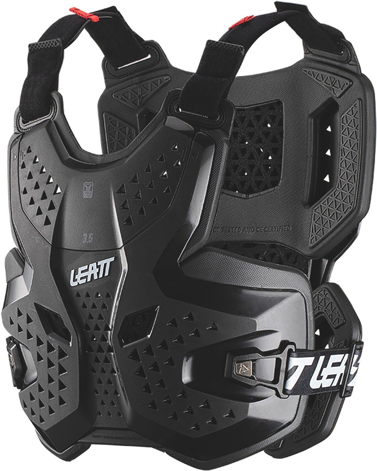 LEATT picture