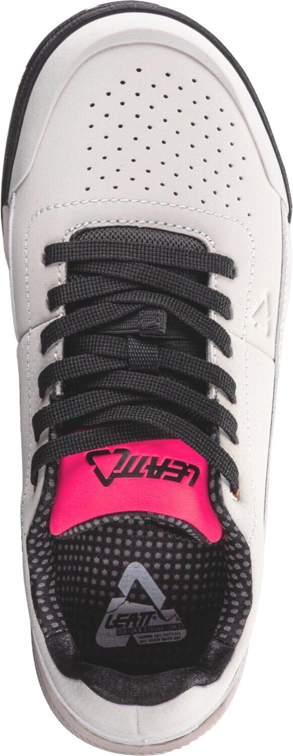 Flat 2.0 Shoe 4/7
