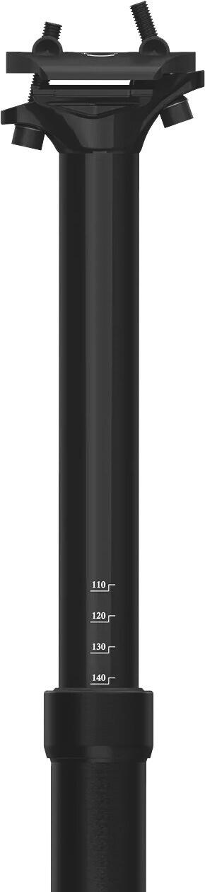 Vantage seatpost 30.9mm / 140-170mm 5/5