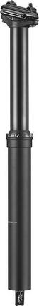 LEV Integra Sattelstütze 34.9mm / 200mm