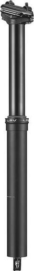 LEV Integra Sattelstütze 34.9mm / 200mm