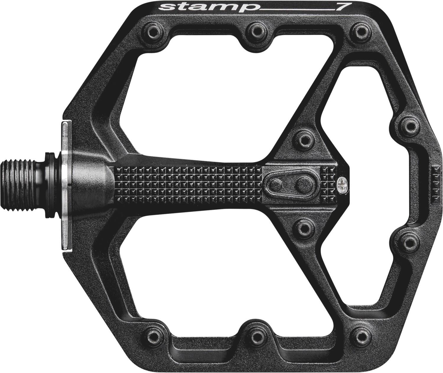 CRANKBROTHERS picture