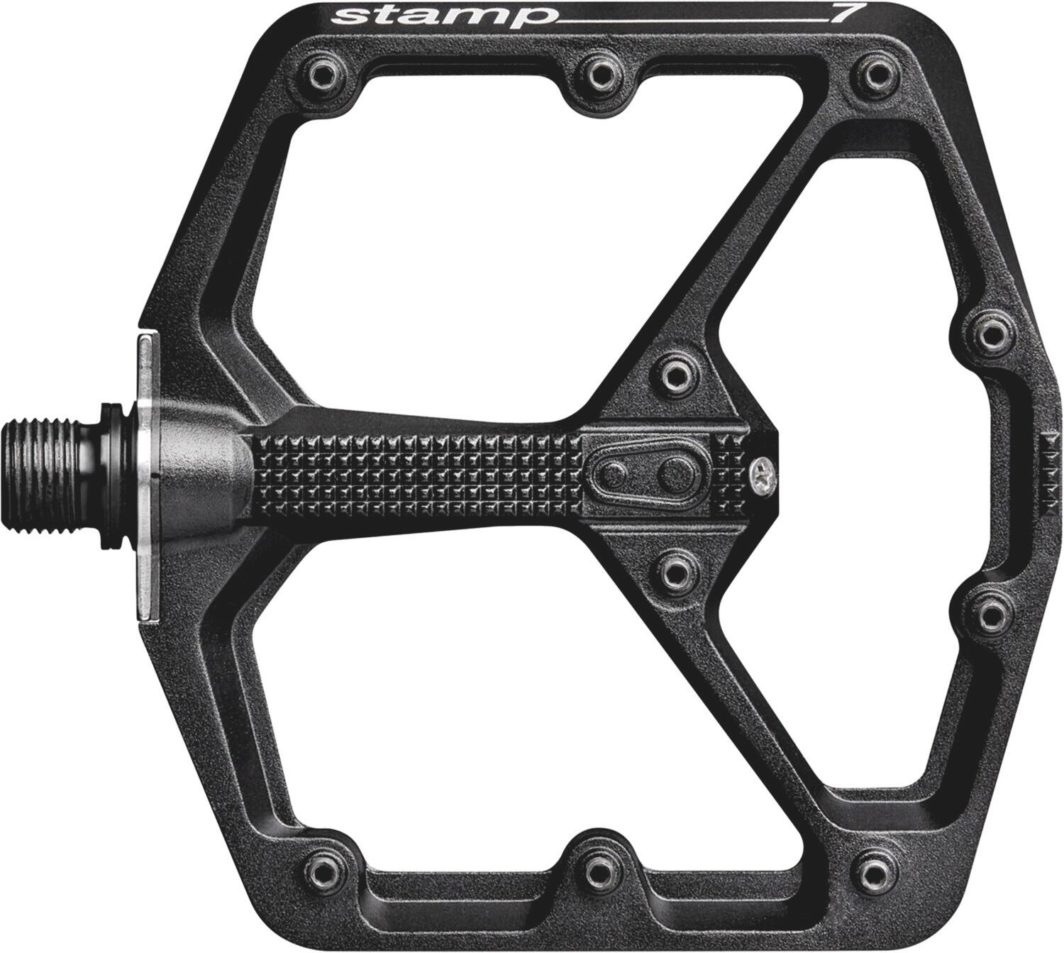 CRANKBROTHERS picture