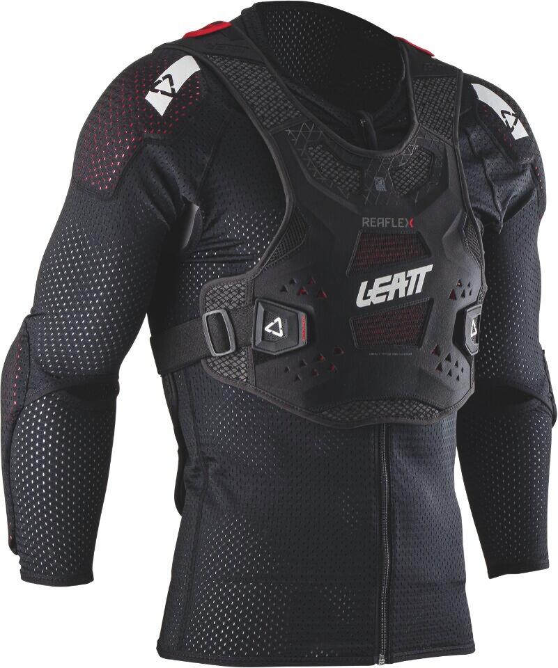 LEATT picture