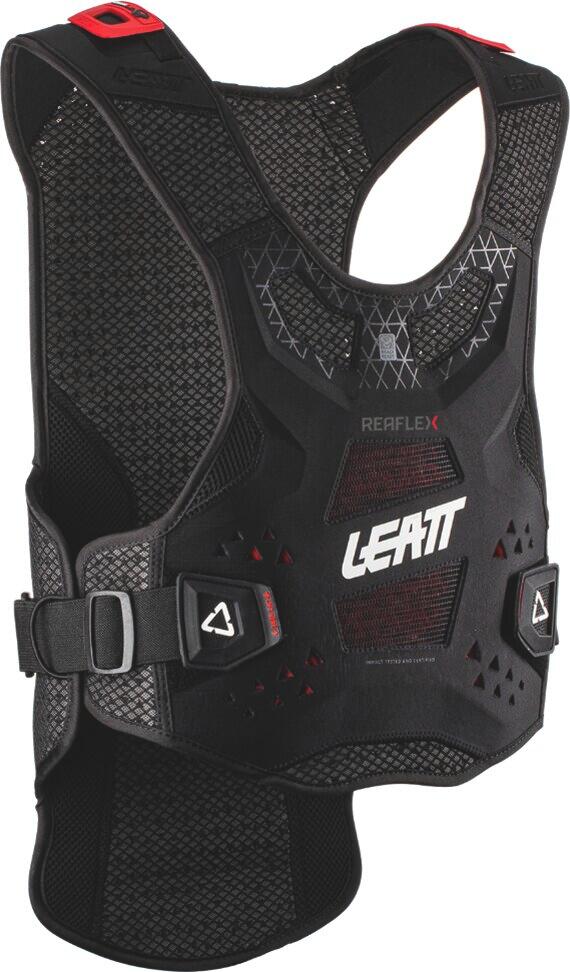 LEATT picture