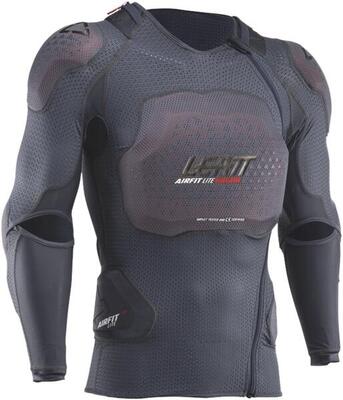 3DF Protezione per il corpo Airfit lite Evo
