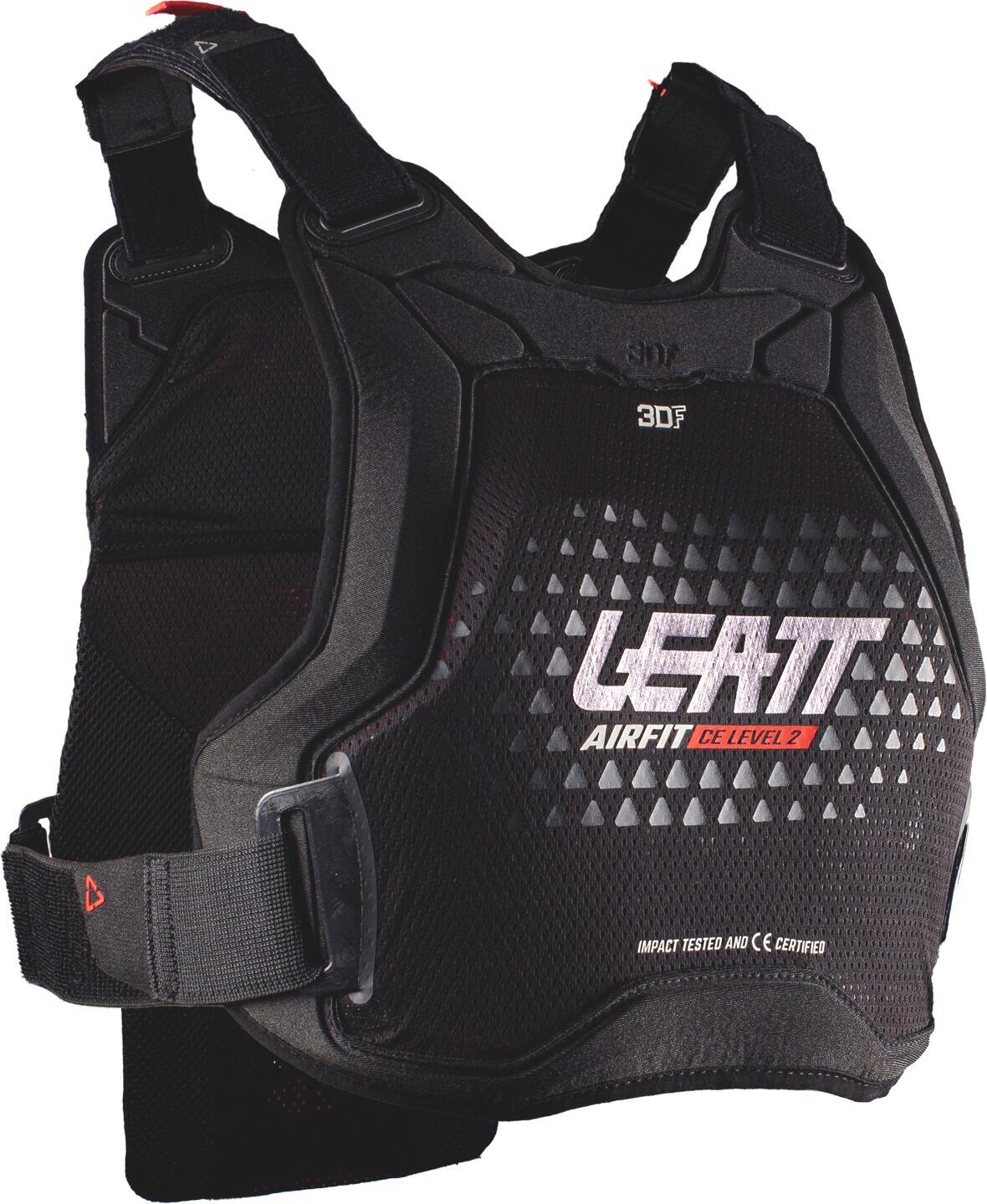 LEATT picture