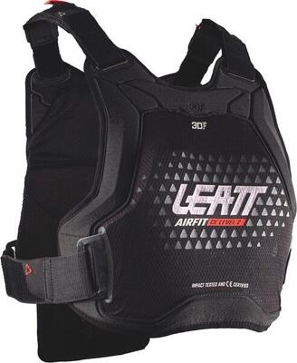 Chest Predector 3DF airFit Evo Women V26