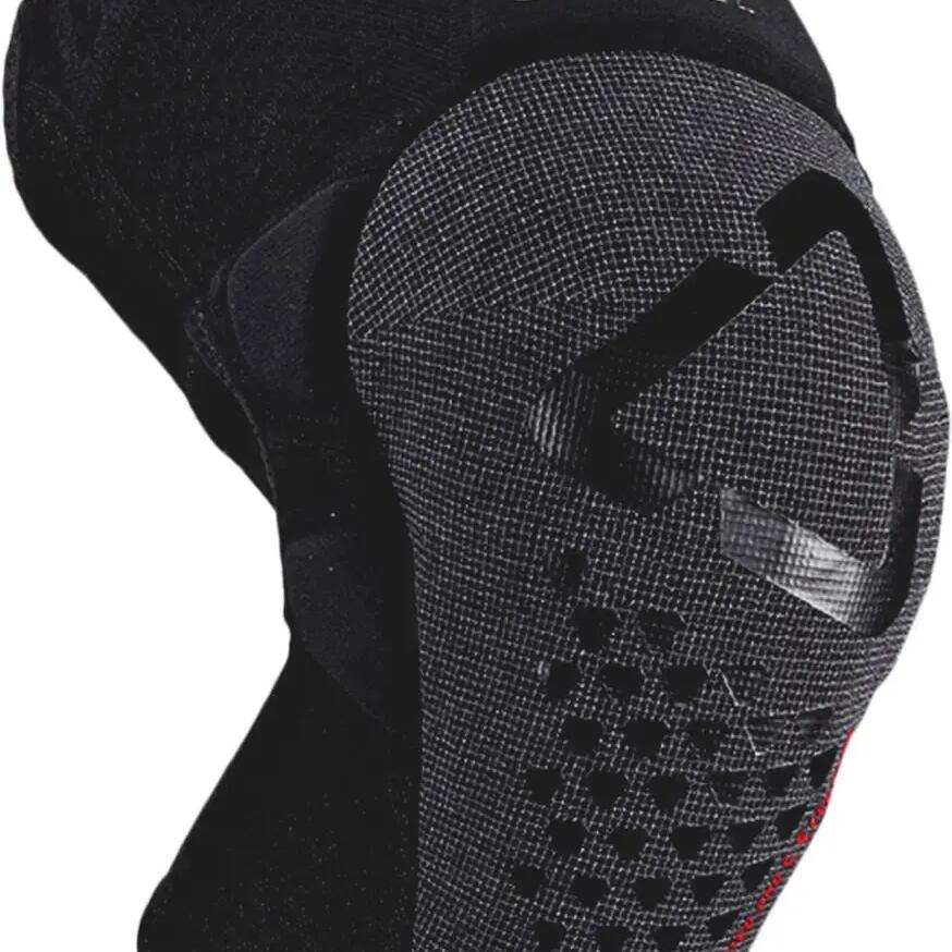 Knee Guard 3DF 5.0 Evo FastFit V25