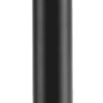 Seatpost Highline XC 27.2 mm