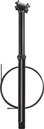 Tige de selle télescopique-Crankbrothers--34.9 x 505 x 170