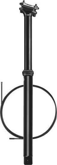Tige de selle télescopique-Crankbrothers--34.9 x 505 x 170