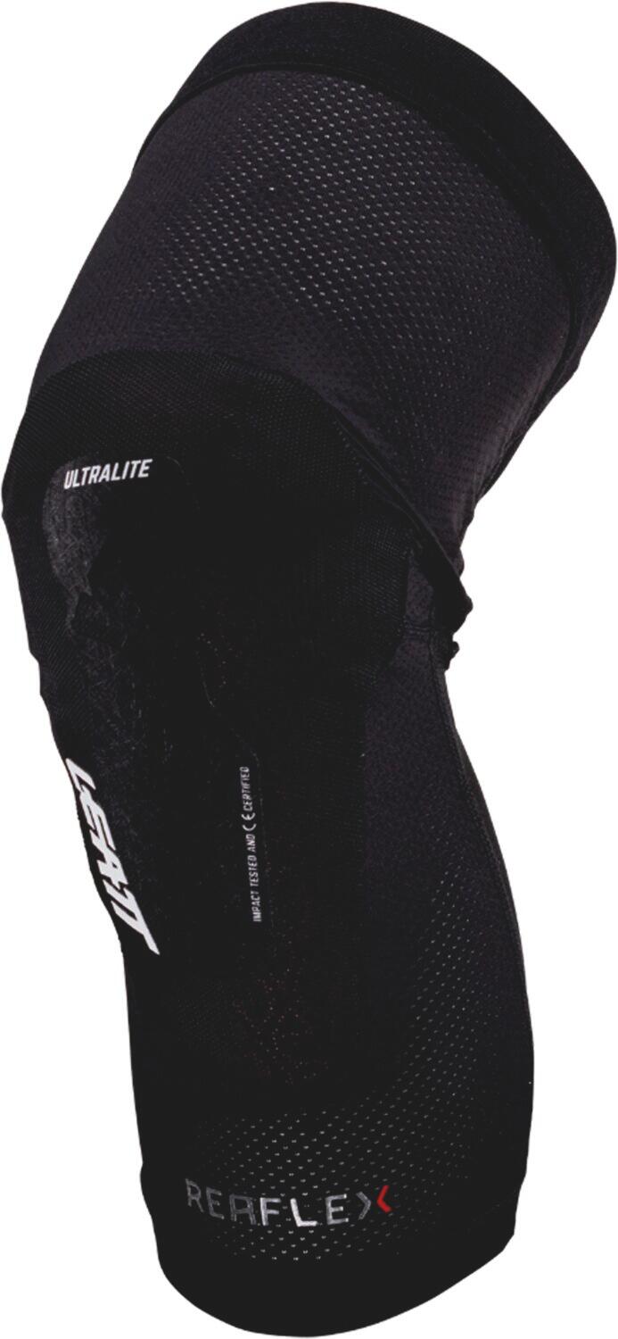 ReaFlex UltraLite Knee Guard 3/7