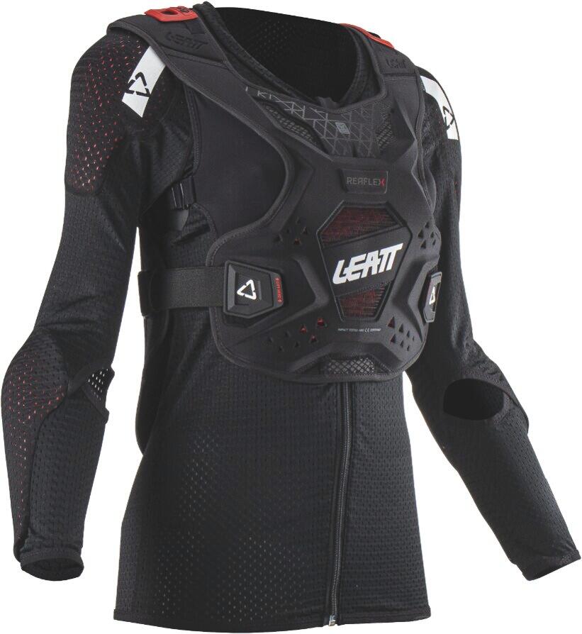 LEATT picture