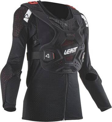 ReaFlex Women Body Protector