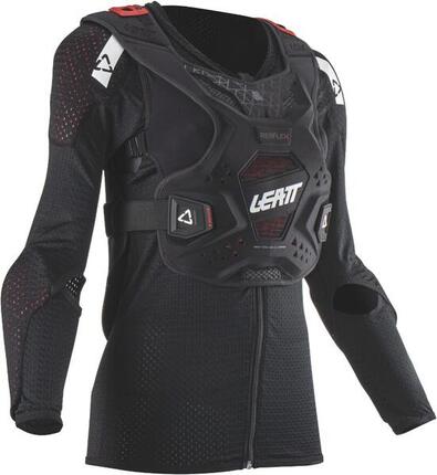 ReaFlex Women Body Protector