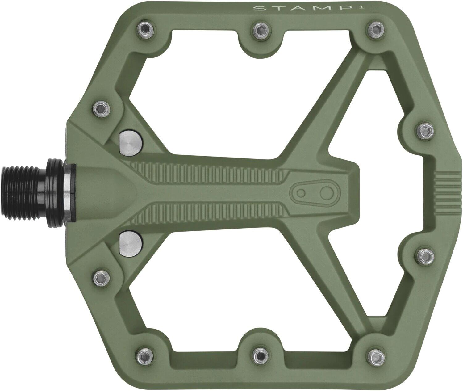 CRANKBROTHERS picture