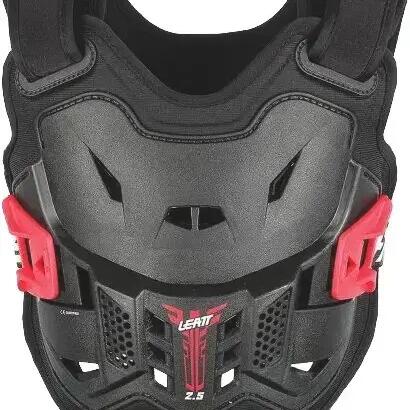 Chest Protector 2.5 Mini