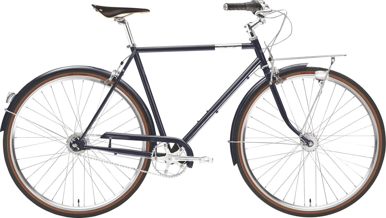 CREME CYCLES picture