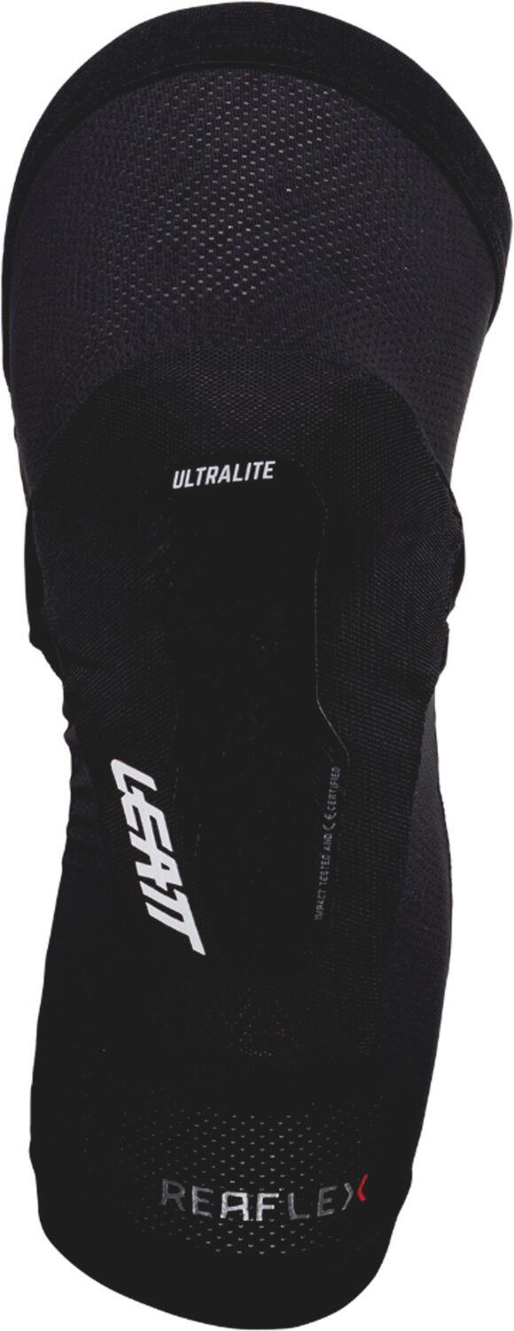 ReaFlex UltraLite Knee Guard 2/7