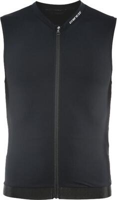 Giletbeschermer dainese auxagon
