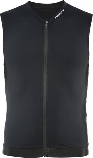 Auxagon Waistcoat M