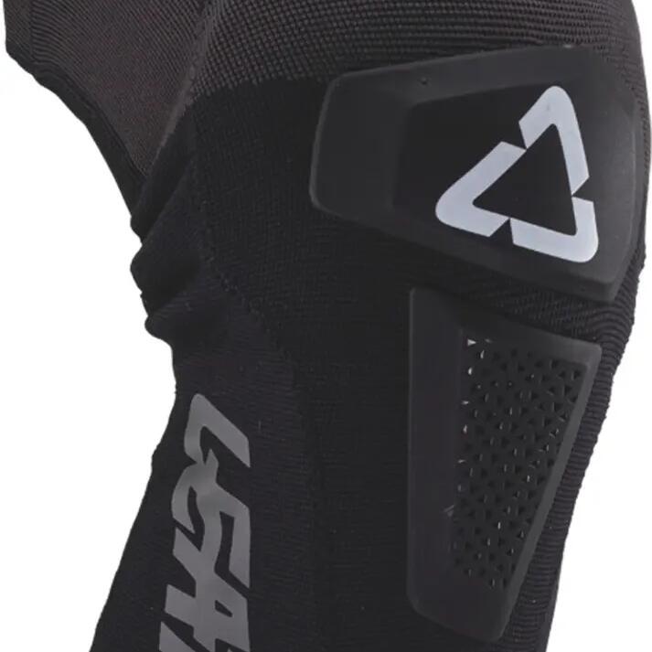 ReaFlex Hybrid Knee Guard
