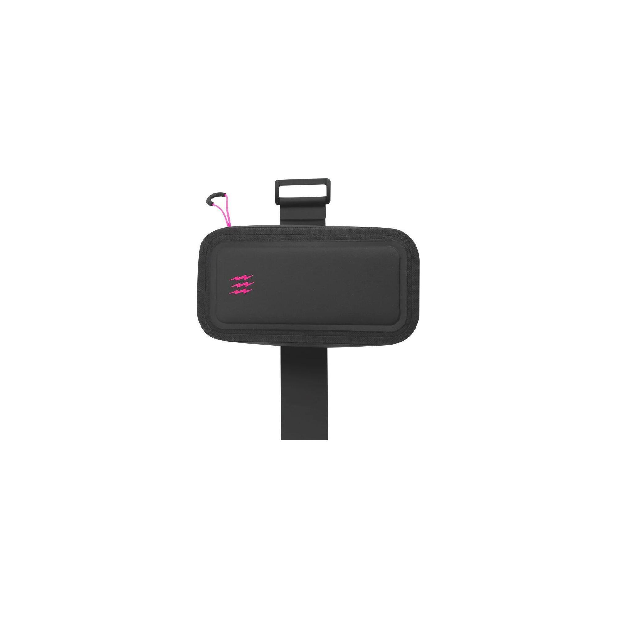 Geanta sa - Saddle Pack - 0.7L