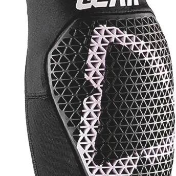 ReaFlex Elbow Guard