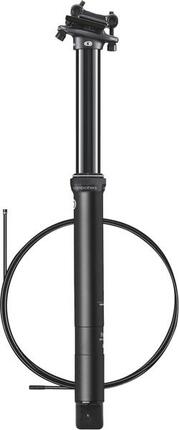 Tige de selle télescopique-Crankbrothers--30.9 x 417 x 125