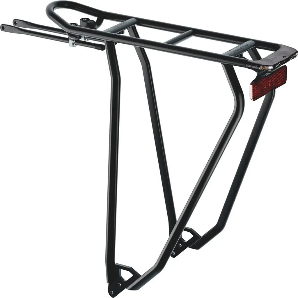 Shine Evo 2.0 Light Luggage rack