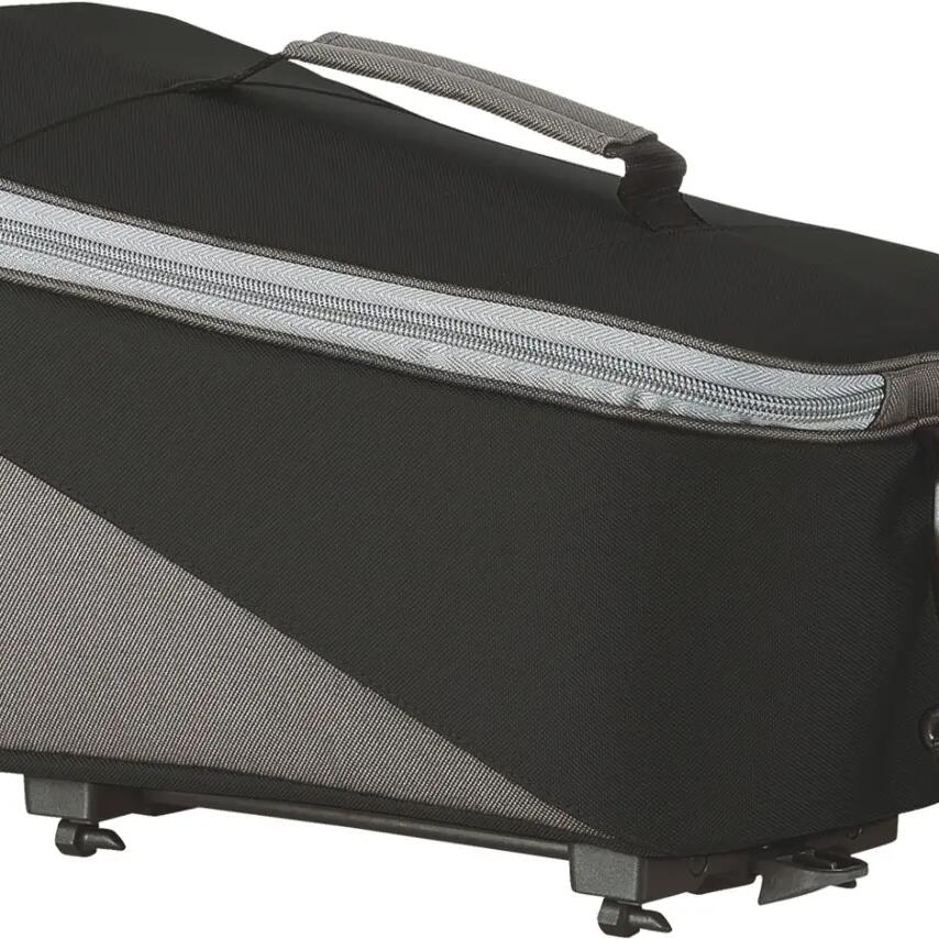 Talis Pannier