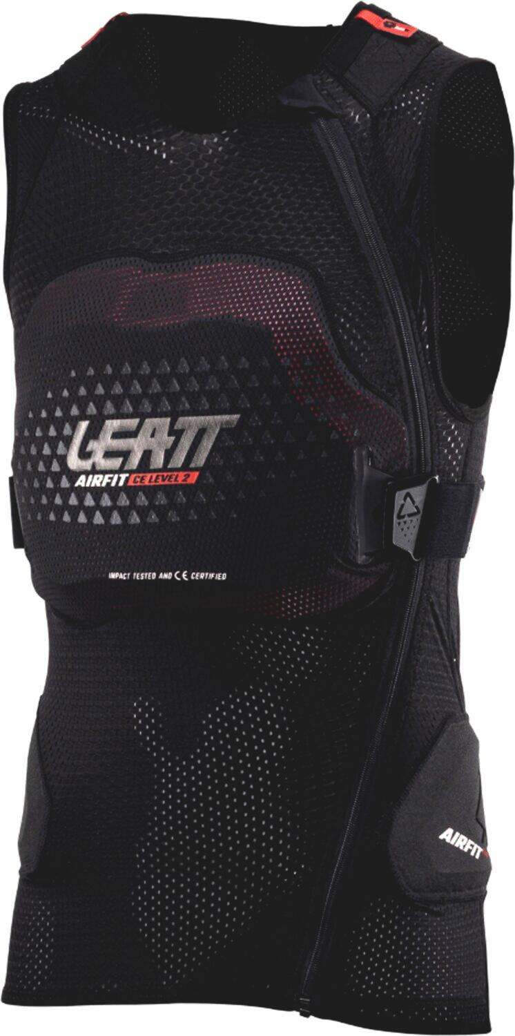 3DF Body Vest Airfit Evo 2/7