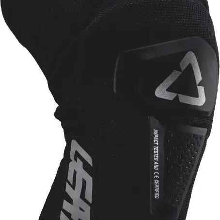 ReaFlex Hybrid Pro Knee Guard