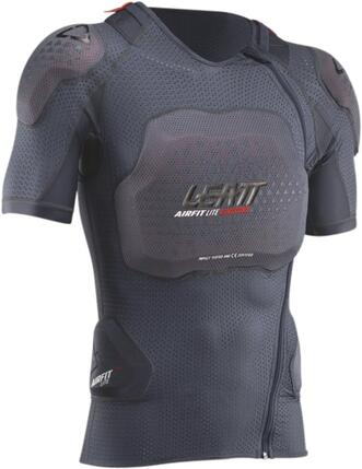 Body Tee 3DF AirFit Lite Evo