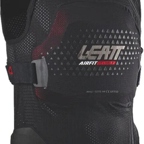 3DF Body Vest Airfit Evo