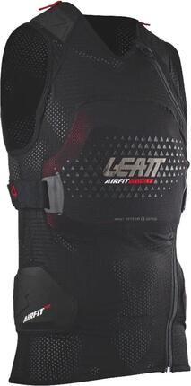 Leatt 3DF Body Vest Airfit Evo