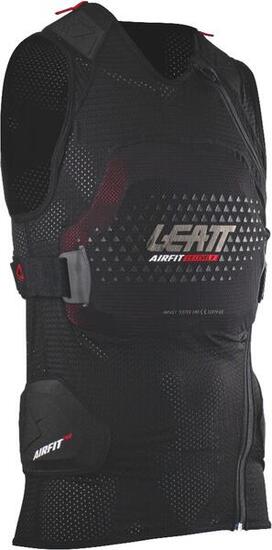 Leatt 3DF Body Vest Airfit Evo