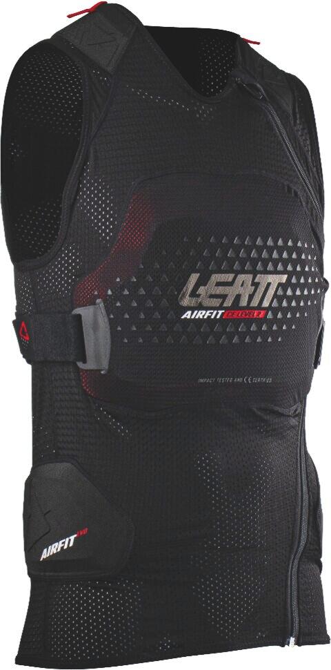 LEATT picture